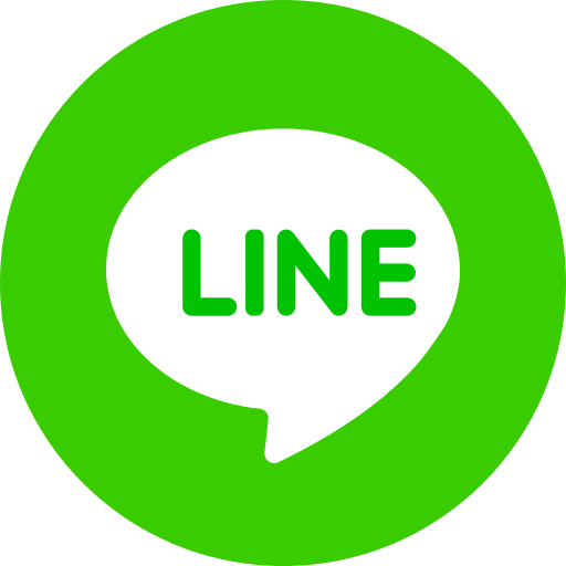 加入 LINE