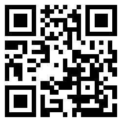 LINE QR Code